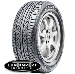 Sailun Atrezzo SH402 195/65 R15 91 V